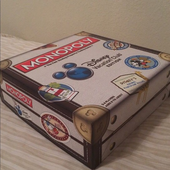 SOLD - Picture 1 of 5